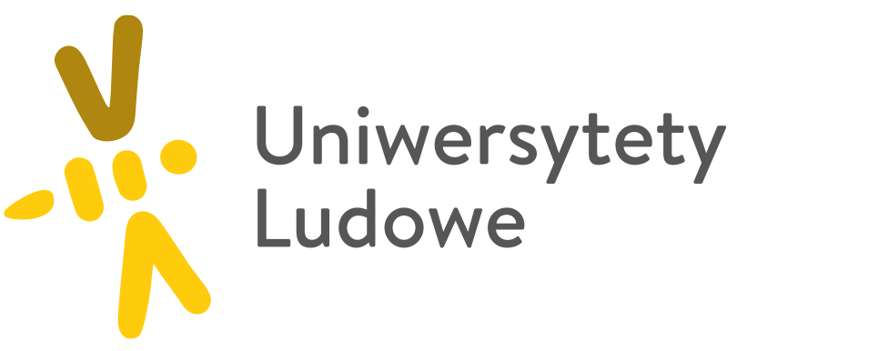 Rządowy Program Wspierania Rozwoju Uniwersytetów Ludowych na lata 2020–2030.